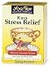 Tea, Kava Stress Relief, Part Organic, 16 ct.