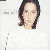 Buy : In Demand [CD 1]