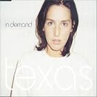 In Demand Pt. 1 by  Texas 