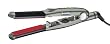 Babyliss Tourmaline 1" Flat Iron BABTM3555
