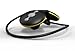 Stylish Wireless Stereo Bluetooth Headset/ Headphones for Amazon Kindle Fire HD 7