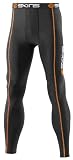 SKINS Men's Bio Snow Long Tights