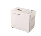 Kenwood BM250 Breadmaker...