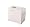 Kenwood BM250 Breadmaker, 12 Programs (White)