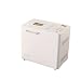 Kenwood BM250 Breadmaker, 12 Programs (White)