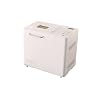 Kenwood Breadmaker 12 Prog White BM250