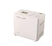 Kitchen & Housewares : Kenwood Breadmaker 12 Prog White BM250