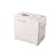 Kenwood BM250 Breadmaker, 12 Programs (White)