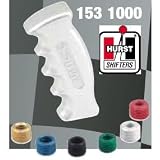 Hurst Shifter Knob for 1989 - 1989 Porsche 959 by Hurst