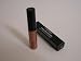 MAC Lipglass Lipgloss Pink Clash