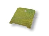 Air filter screen (G2D,G23's,G43L-D)