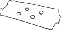 Beck Arnley 036-1500 Valve Cover Gasket Set