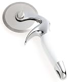 Kitchenaid Pizza Wheel WHITE KG113WH