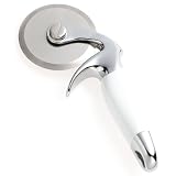Kitchenaid Pizza Wheel WHITE KG113WH by KitchenAid