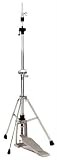 Cannon UP1220DSS Double Braced Snare Stand