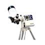 Vixen 25006 VMC110L Telescope with SKYPOD and Tripod (#226052, 27522AL130)