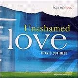 Unashamed Love