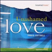 Unashamed Love