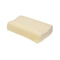 Memory Foam Pillow