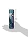 Wet Original Lubricant, 10.6 oz
