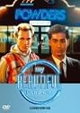マイ・ビューティフル・ランドレット スペシャル・エディション [DVD]