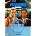 �}�C�E�r���[�e�B�t���E�����h���b�g �X�y�V�����E�G�f�B�V���� [DVD]