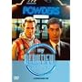 �}�C�E�r���[�e�B�t���E�����h���b�g �X�y�V�����E�G�f�B�V���� [DVD]