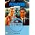 �}�C�E�r���[�e�B�t���E�����h���b�g �X�y�V�����E�G�f�B�V���� [DVD]