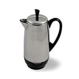 Farberware FCP412