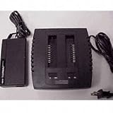 Laptop Charger For Replacement