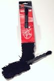 DASH DUSTER W/2IN1 DESIGN