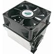 Cooler Master DK8-8I32A-99 - Processor cooler - ( Socket 754, Socket 940 ) - aluminum