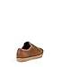 UGG Kolman Oxfords