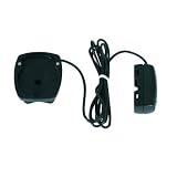 VDO Series-C Wired Stem Mount for C1, C2, C3, C4 - 4405