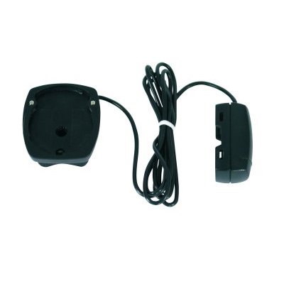 VDO Series-C Wired Stem Mount for C1, C2, C3, C4 - 4405