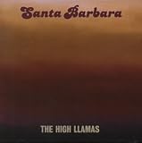 Santa Barbara