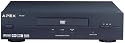 Apex AD-1200 DVD Player