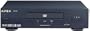 Apex AD-1200 DVD Player