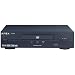 Apex AD-1200 DVD Player