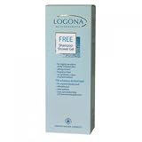 Logona Free Shampoo & Shower Gel