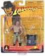 Indiana Jones Disney German Mechanic