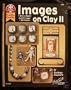 Images On Clay 2