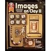 Images On Clay 2