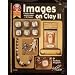 Images On Clay 2