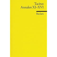 Annalen: Bd 11-16
