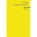Annalen: Bd 11-16