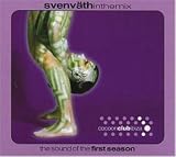 Produkt-Bild: The Sound of the First Season