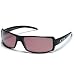 Suncloud Optics Backstage Polarized Sunglasses