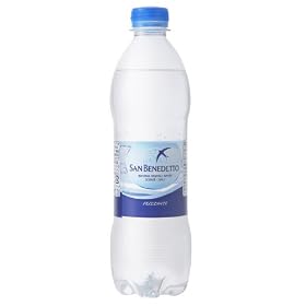 �i���������p�b�N�j�Q�W���n�e�e�@�T���x�l�f�b�g�@�X�p�[�N�����O�@500ml�~24�{�~2�P�[�X