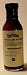Tequila Lime Marinade with Lime Juice, 12 oz.